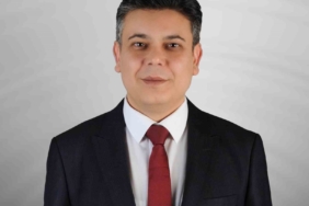 Muhtemel afet durumunda afet ve acil durum toplanma alanları paylaşıldı