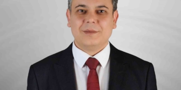 Muhtemel afet durumunda afet ve acil durum toplanma alanları paylaşıldı