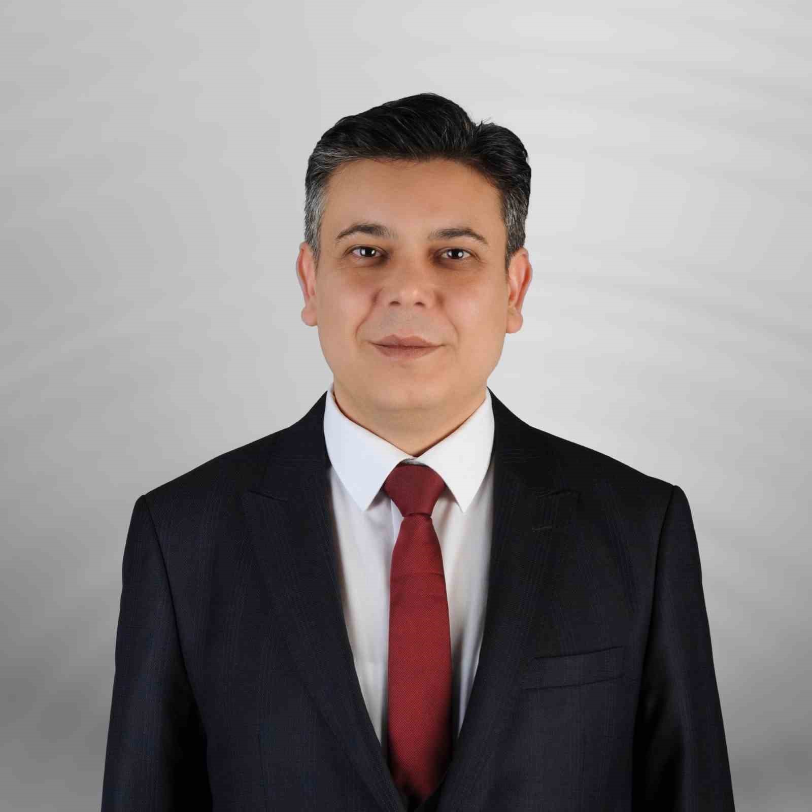 Muhtemel afet durumunda afet ve acil durum toplanma alanları paylaşıldı