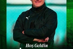 Sakaryaspor, İrfan Buz ile anlaştı