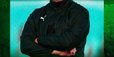 Sakaryaspor, İrfan Buz ile anlaştı