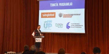 BTM uluslararası arenada büyümeyi hedefliyor