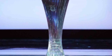 UEFA Konferans Ligi’nde yarı final heyecanı