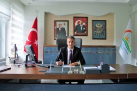 Bilecik’te kuzu, oğlak, buzağı ve malak destekleme başvuruları başladı