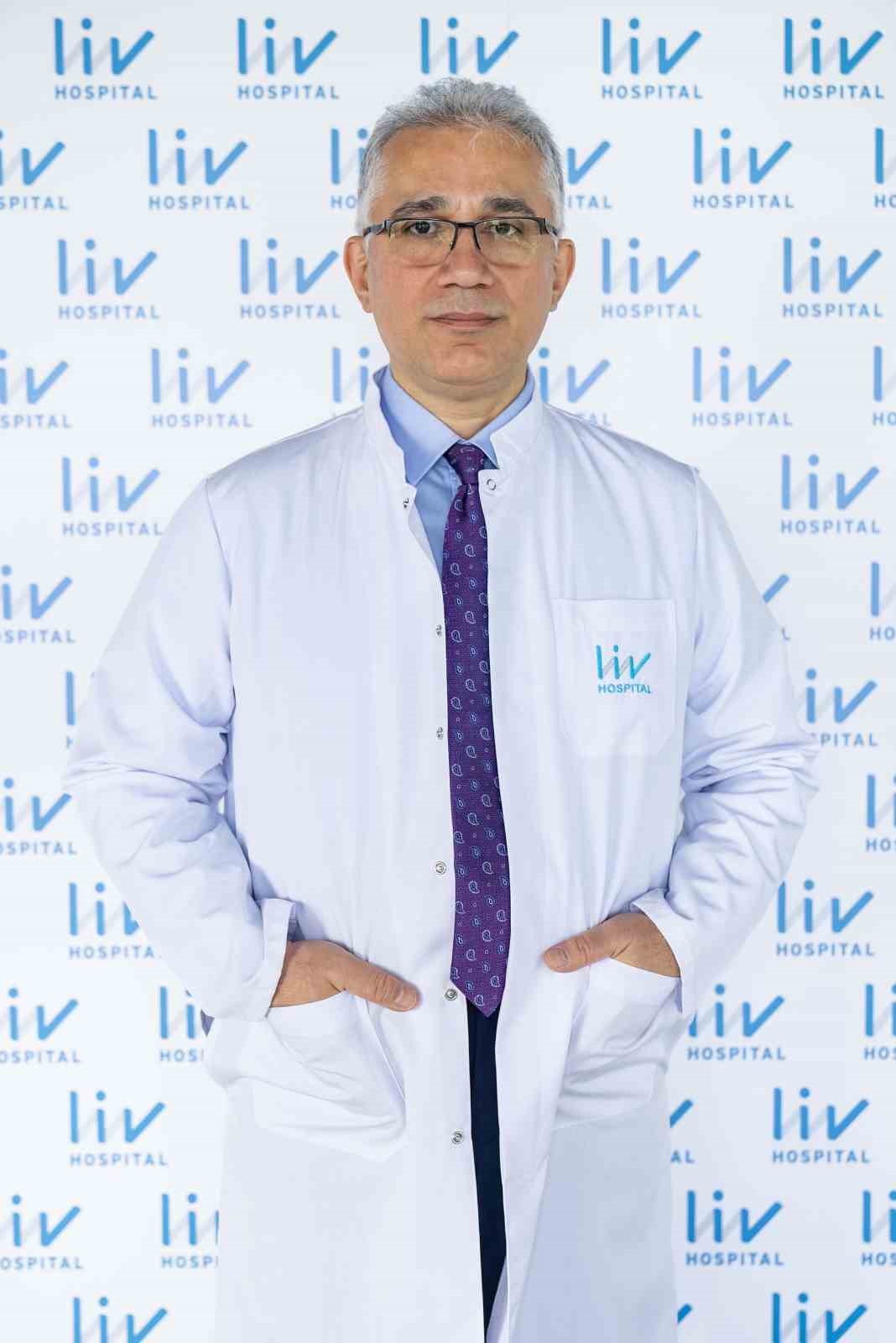 Akciğer kanserinden korunmanın 7 yolu