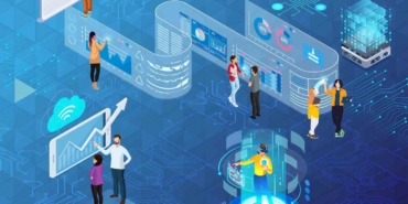 Türk Telekom START Stajım ile gençlerin kariyer yolculuğunu destekliyor