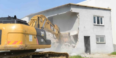 Nilüfer’de kaçağa geçit yok