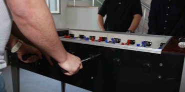 Bağımlılıkla mücadeleye tam destek