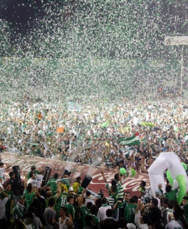 Bursaspor’un şampiyonluğu 15 yıl önce yaşananları hatırlattı