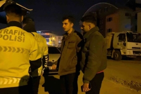 Ehliyetsiz sürücünün savunması "pes" dedirtti