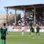 Trendyol 1. Lig: Bandırmaspor: 1 - Esenler Erokspor: 0