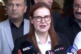Başhekim Prof. Dr. Çitfçi’den Sırrı Süreyya Önder’in sağlık durumuna ilişkin açıklama