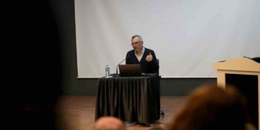 Sakarya Büyükşehir Akademi’de bahar dönemi başladı