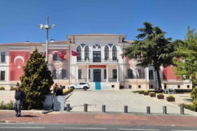 Tekirdağ Valiliğinden İstanbul merkezli depreme ilişkin açıklama