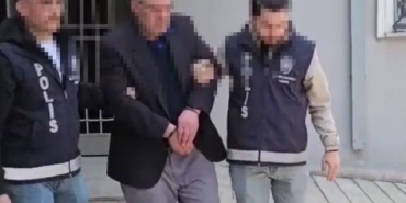 Büyükçekmece’de 1 kişinin öldüğü silahlı kavgada 3 gözaltı