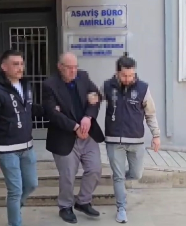 Büyükçekmece’de 1 kişinin öldüğü silahlı kavgada 3 gözaltı