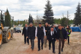 KYK yurdunda sona gelindi