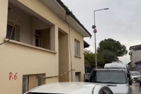 Bursa’da 10 gündür kayıp esnafın cansız bedeni bulundu