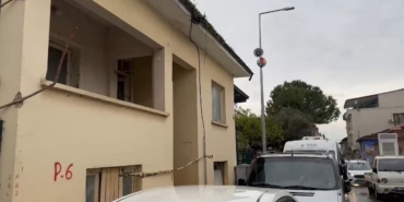 Bursa’da 10 gündür kayıp esnafın cansız bedeni bulundu