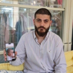 Kadıköy’de anaokulunda korkunç kaza: Kaydıraktan düşen çocuk ölümden döndü