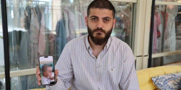 Kadıköy’de anaokulunda korkunç kaza: Kaydıraktan düşen çocuk ölümden döndü