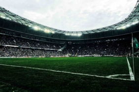 Bursaspor’da gelecek sezon kombineleri 23 bini aştı