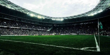 Bursaspor’da gelecek sezon kombineleri 23 bini aştı