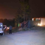 29 yaşındaki gencin vurularak öldüğü olayda 1 kişi tutuklandı