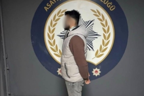 Bilecik’te telefon dolandırıcılığı, sahte polis altınları aldı