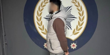 Bilecik’te telefon dolandırıcılığı, sahte polis altınları aldı