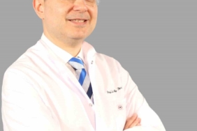 Kalp krizinden korunmanın yolları