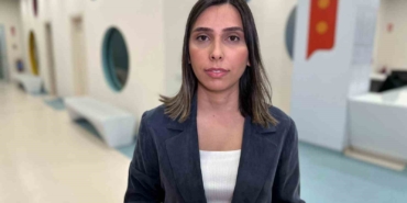 Sosyal medya gençleri esir alıyor: Gelişmeleri kaçırma korkusu ve özgüven krizi oranları artıyor