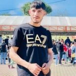 (ÖZEL) Arnavutköy’de kan donduran cinayet: Tartıştığı arkadaşı tarafından öldürülüp çayırlık alana atıldı