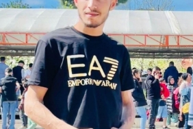 (ÖZEL) Arnavutköy’de kan donduran cinayet: Tartıştığı arkadaşı tarafından öldürülüp çayırlık alana atıldı