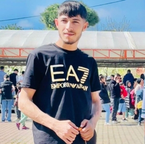 (ÖZEL) Arnavutköy’de kan donduran cinayet: Tartıştığı arkadaşı tarafından öldürülüp çayırlık alana atıldı