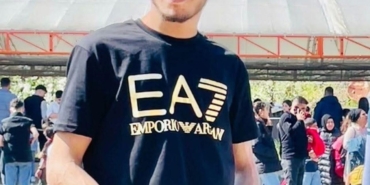 (ÖZEL) Arnavutköy’de kan donduran cinayet: Tartıştığı arkadaşı tarafından öldürülüp çayırlık alana atıldı