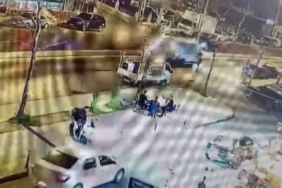 Pendik’te ortaklar arasındaki silahlı kavganın şüphelileri yakalandı