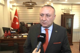 Hukukçulardan "Prof. Dr. Naciye Aylin Ataay Saybaşılı" yorumu: "Yürütmeyi durdurma kararı yoksa Galatasaray Üniversitesi’nin kararı acilen uygulaması gerekirdi"