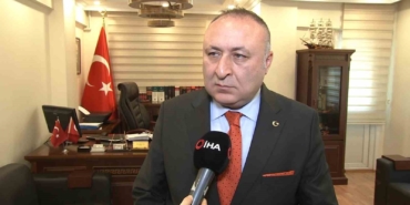 Hukukçulardan "Prof. Dr. Naciye Aylin Ataay Saybaşılı" yorumu: "Yürütmeyi durdurma kararı yoksa Galatasaray Üniversitesi’nin kararı acilen uygulaması gerekirdi"