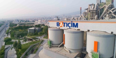 Batıçim’den yeniden yapılanma kararı