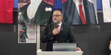 Esenyurt’ta kanserde erken teşhisin önemi anlatıldı