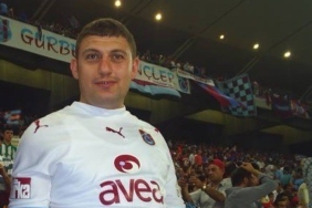 Fenerbahçe-Trabzonspor maçını izlerken fenalaşmıştı, tüm müdahalelere rağmen kurtarılamadı