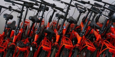 Sakarya Büyükşehir TUBİS’leri rengarenk yaz günleri için hazırladı