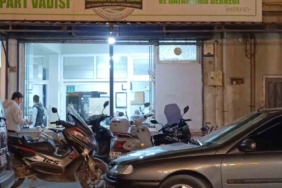 Kanlı kavgada bir kişi tutuklandı