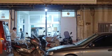 Kanlı kavgada bir kişi tutuklandı