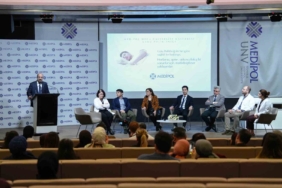 Medipol Uyku Polikliniği ile uyku sağlığında yeni adım