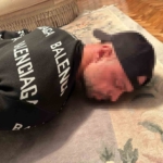 Pendik’te rapçi ‘Massaka’ gözaltına alındı