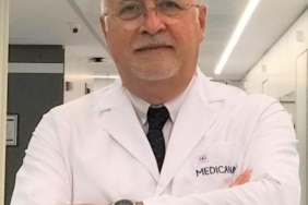 Diyabeti olan erkeklere prostat uyarısı