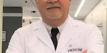 Diyabeti olan erkeklere prostat uyarısı