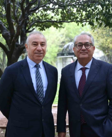 Uzmanlar, ‘Olağan Dışı Durumlarda Hemofili Hastalarının Yönetimi Uzlaşı Raporu’nu hazırladı